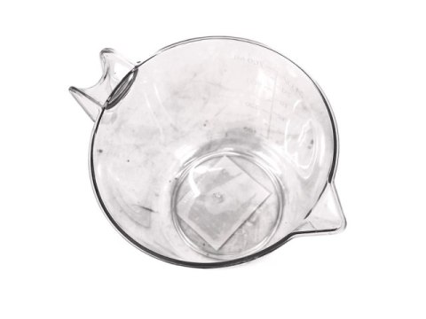 Kubek dzbanek z miarką 1400ml. A202 Kubek dzbanek z miarką 1400ml. A202