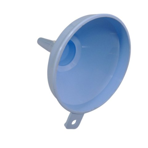 Lejek średni fi-120mm Lejek średni fi-120mm
