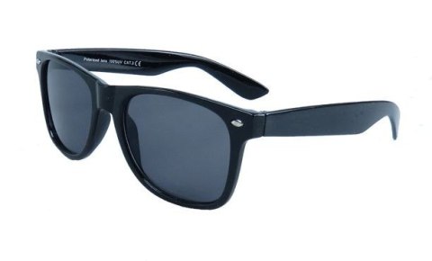 Okulary przeciwsłoneczne PAPARAZZI P-2855 Okulary przeciwsłoneczne PAPARAZZI P-2855