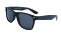 Okulary przeciwsłoneczne PAPARAZZI P-2855