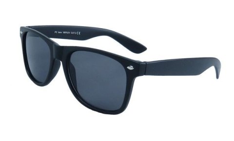 Okulary przeciwsłoneczne PAPARAZZI P-2855 Okulary przeciwsłoneczne PAPARAZZI P-2855