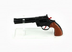 Pistolet na spłonkę kapiszony PPS-F1 Pistolet na spłonkę kapiszony PPS-F1
