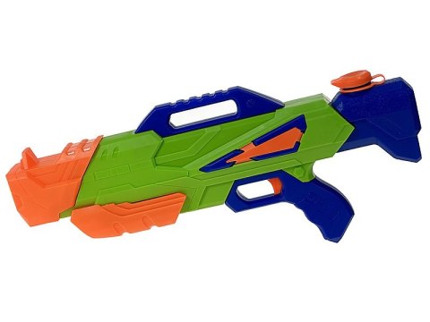 Pistolet na wodę 47,5 x 20,5 x 5,5cm Pistolet na wodę 47,5 x 20,5 x 5,5cm