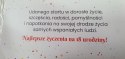 Pudełko na pieniądze 16 x 9,5cm banknotówka na 18 urodziny kolor DOWÓD DZIEWCZYNA 3302-DD18