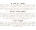 Rurki (słomki) wielokrotnego użytku różne kolory 9 x 240mm / 250 szt. RW-9K25