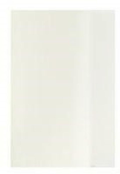 Worek 25x35 celofan 25szt. | C8 Worek 25x35 celofan 25szt. | C8