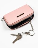 Portfel damski PU ABT-04-BL-3486 L.PIN