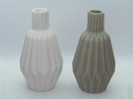 Wazon pękaty 11 x 22cm