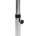 WENTYLATOR STOJĄCY PODŁOGOWY 40CM 50W METALOWY KLAUSBERG KB-7539