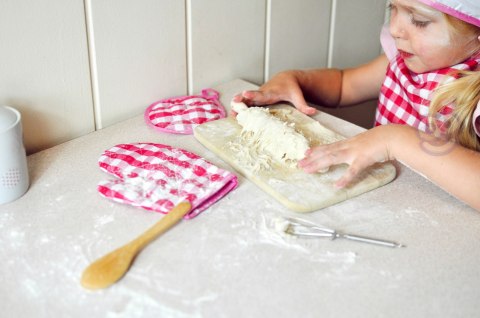 WOOPIE Zestaw Małego Kucharza Strój Kucharski Akcesoria Kuchenne 7 el. WOOPIE Zestaw Małego Kucharza Strój Kucharski Akcesoria Kuchenne 7 el.