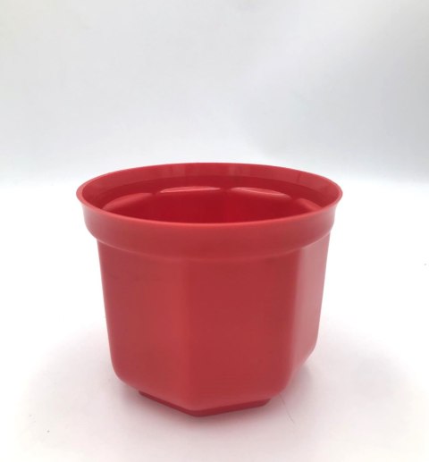 Osłonka czerwona 13cm Osłonka czerwona 13cm