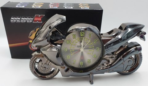 Zegar MOTOR 21-004 Zegar MOTOR 21-004