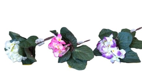 Bukiet HORTENSJA | BU03798 Bukiet HORTENSJA | BU03798
