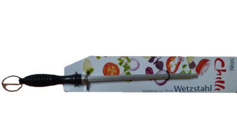 Ostrzałka do noży 19cm CHILLI Ostrzałka do noży 19cm CHILLI