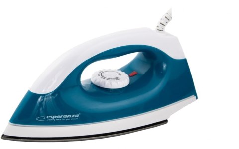 Żelazko 1200W ESPERANZA Żelazko 1200W ESPERANZA