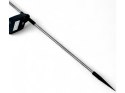 Lampa 2szt solarna ogrodowa LED 79cm sol4275ww