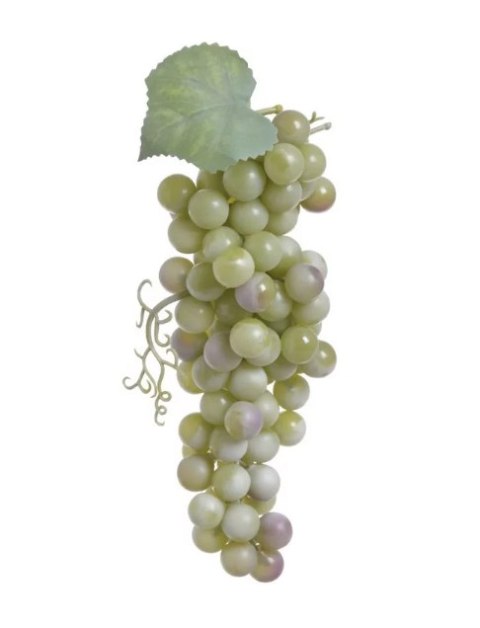 Kiść winogronu 20cm | 123CAN100B2_2 Kiść winogronu 20cm | 123CAN100B2_2