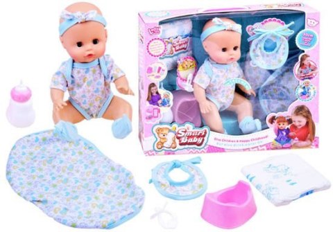 Lalka bobas mówi pije sika ZA2542 Lalka bobas mówi pije sika ZA2542