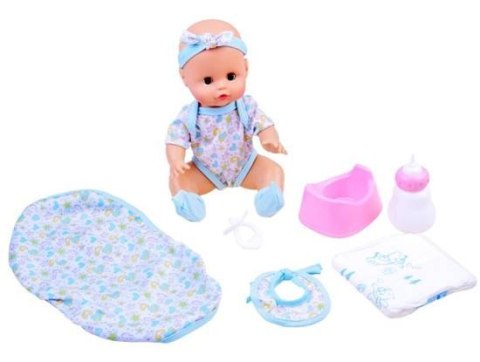 Lalka bobas mówi pije sika ZA2542 Lalka bobas mówi pije sika ZA2542