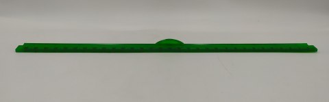 Linijka 30cm z uchwytem 10szt 30 cm Linijka 30cm z uchwytem 10szt 30 cm