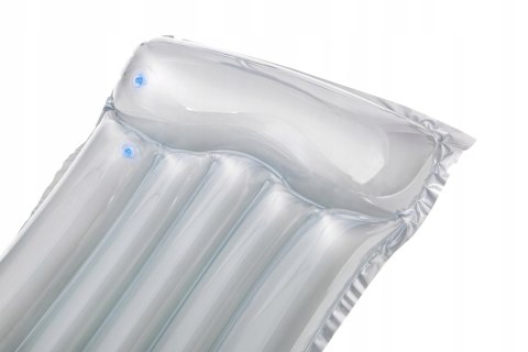 Materac dmuchany 1,83cm BESTWAY | 44013 Materac dmuchany 1,83cm BESTWAY | 44013