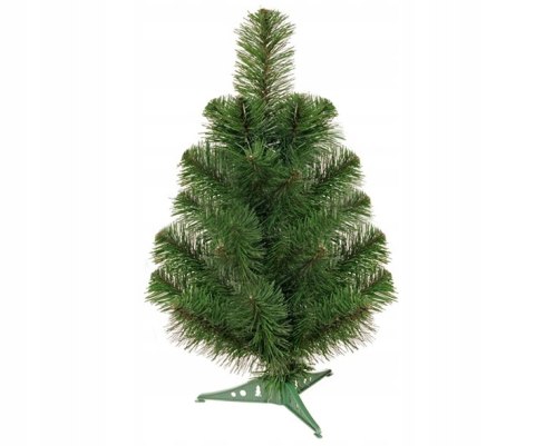 Choinka 60cm JODŁA LUX Choinka 60cm JODŁA LUX