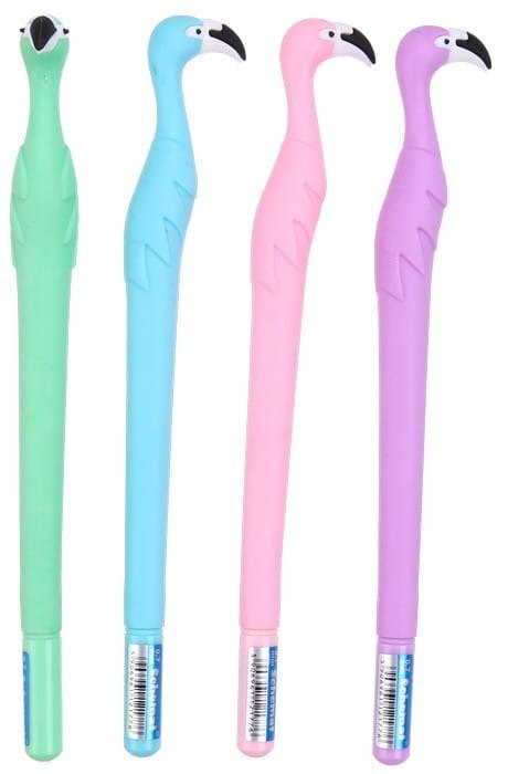 Długopis 24szt FLAMING 1776 Długopis 24szt FLAMING 1776