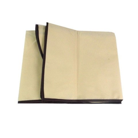 Pokrowiec na ubrania 60x135cm | GM001 Pokrowiec na ubrania 60x135cm | GM001
