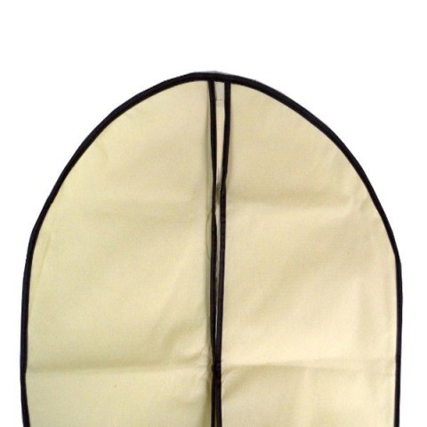 Pokrowiec na ubrania 60x135cm | GM001 Pokrowiec na ubrania 60x135cm | GM001