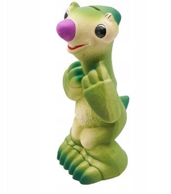 Skarbonka ceram SID Skarbonka ceram SID
