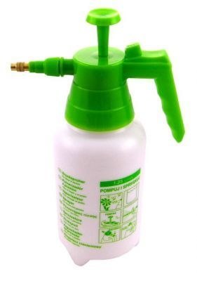 Spryskiwacz ciśnieniowy 1,25l FS-125-29 Spryskiwacz ciśnieniowy 1,25l FS-125-29