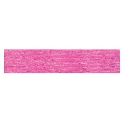 Bibuła 5szt. ZŁOTA RÓŻOWA 50x100cm | KRM-164 Bibuła 5szt. ZŁOTA RÓŻOWA 50x100cm | KRM-164