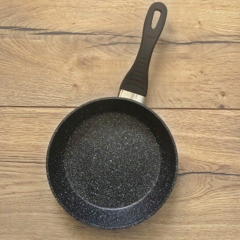 Patelnia 16cm CRISPY 316116 Patelnia 16cm CRISPY 316116