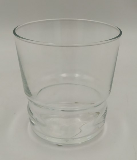 Szklanki 6szt. do soku 285ml BRERA Szklanki 6szt. do soku 285ml BRERA
