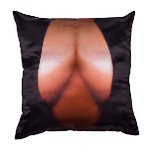 Sexy poszewka - Dekolt Sexy poszewka - Dekolt