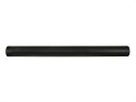 Agrowłóknina 50g czarna (filtr UV) 1.60x10m G73411