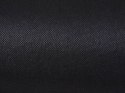 Agrowłóknina 50g czarna (filtr UV) 1.60x10m G73411