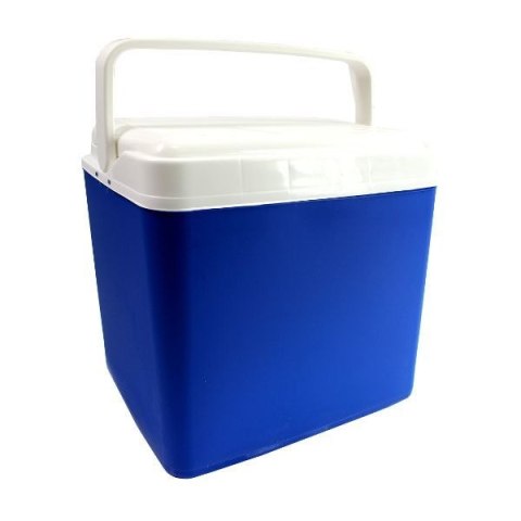 Lodówka turystyczna 30l Lodówka turystyczna 30l