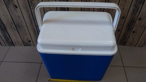 Lodówka turystyczna 30l Lodówka turystyczna 30l