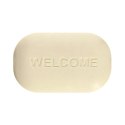 Mydło hotelowe 15g w pudełku 48szt