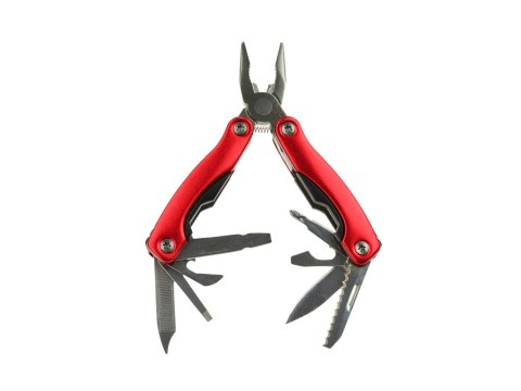 Narzędzie 15-funkcyjne MULTITOOL G02410 Narzędzie 15-funkcyjne MULTITOOL G02410