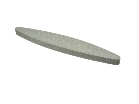 Osełka owalna ''9'' G01320 Osełka owalna ''9'' G01320
