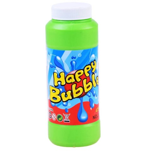 Płyn do baniek 475ml | ZA2792 Płyn do baniek 475ml | ZA2792