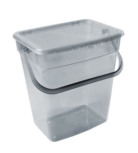 Pojemnik na detergenty 10l | 5060 Pojemnik na detergenty 10l | 5060