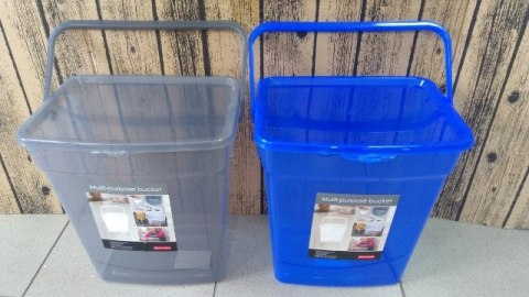 Pojemnik na detergenty 10l | 5060 Pojemnik na detergenty 10l | 5060