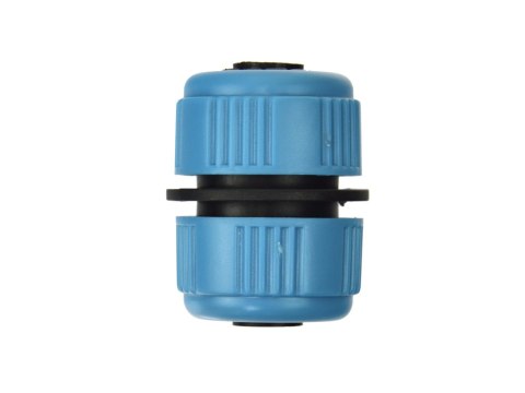 Reparator 25szt do węża 1/2 BLUE G73035 Reparator 25szt do węża 1/2 BLUE G73035