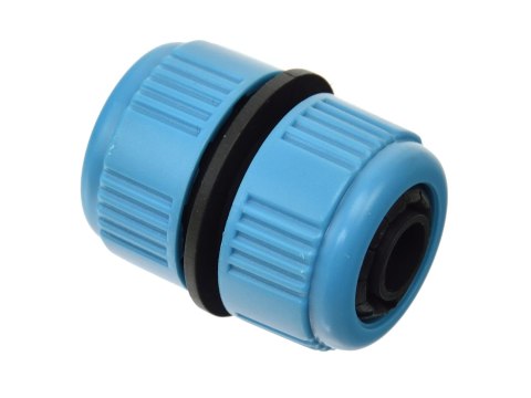 Reparator 25szt do węża 1/2 BLUE G73035 Reparator 25szt do węża 1/2 BLUE G73035