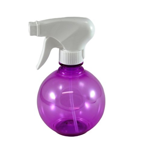 Spryskiwacz KULKA 0,4l JUYPAL Spryskiwacz KULKA 0,4l JUYPAL