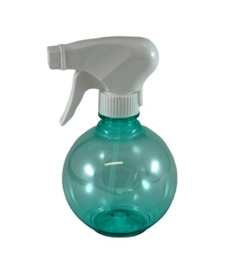Spryskiwacz KULKA 0,4l JUYPAL Spryskiwacz KULKA 0,4l JUYPAL
