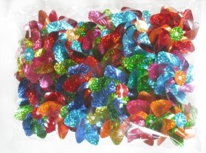 Wiatrak 20szt HOLOGRAF HOL13 Wiatrak 20szt HOLOGRAF HOL13